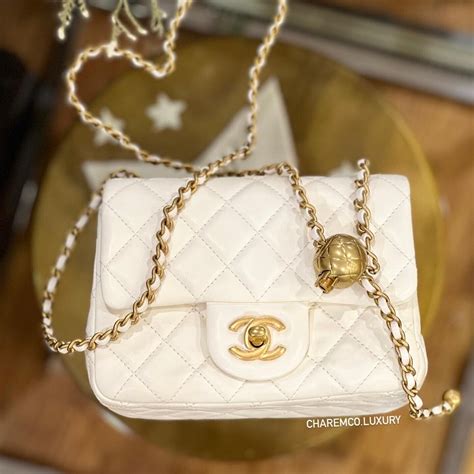 chanel square mini soft gold|chanel mini flap bag.